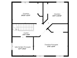 Floor Plan - 