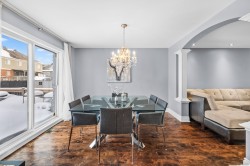 Dining Room - 