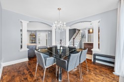 Dining Room - 