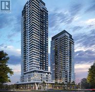 2701 - 2851 HWY 7  Vaughan, ON L4K 1W2