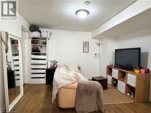 684 Jacob Lane, Waterloo, ON - Indoor