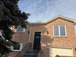 8 Lawton Court  Orangeville, ON L9W 4X4