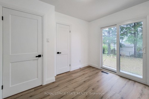 53 Winchester Boulevard, Hamilton, ON - Indoor Photo Showing Other Room