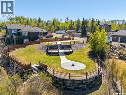 819 Spruce STREET  Beaver River Rm No. 622, SK S0M 1A0