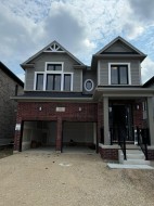 53 Mary Watson Street  North Dumfries, ON N0B 1E0