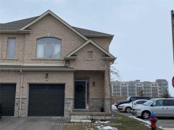 17 Destiny Lane  Hamilton, ON L0R 1P0