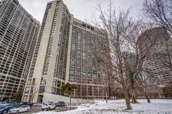 512-33 Harbour Square  Toronto, ON M5J 2G2