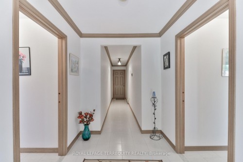 46 Stocco Circle, Tiny, ON - Indoor Photo Showing Other Room