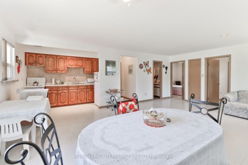 46 Stocco Circle, Tiny, ON - Indoor