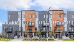 309A-400 The East Mall N/A  Toronto, ON M9B 3Z9