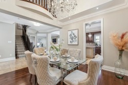 26 Antrim Court  Caledon, ON L7C 1R1