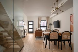 26 Pape Avenue Toronto, ON M4M 2V6