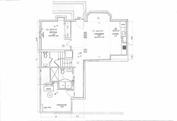 #2 (Basement)-7094 Drumcashel Court  Mississauga, ON L5N 7L3