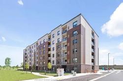 505-728 Brownstone Drive  Tecumseh, ON N9K 0C4