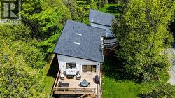 1071 RIVERS EDGE Drive  West Montrose, ON N0B 2V0