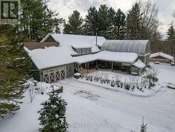 573 CANBORO ROAD  Pelham (Fenwick), ON L0S 1C0