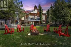 27 CEDAR CRESCENT  Kawartha Lakes (Janetville), ON L0B 1K0