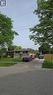 8 Noel Crescent Unit# A, Kitchener, ON  - Outdoor 