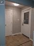 8 Noel Crescent Unit# A, Kitchener, ON  - Indoor Photo Showing Other Room 