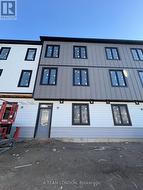 193 - 310 CALLAWAY ROAD  London North (North R), ON N6G 0N8