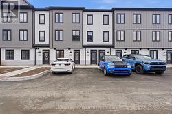 193 - 310 CALLAWAY ROAD London North (North R), ON N6G 0N8