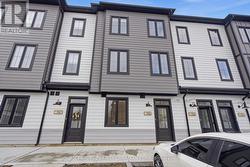 195 - 310 CALLAWAY ROAD London North (North A), ON N6G 0N8