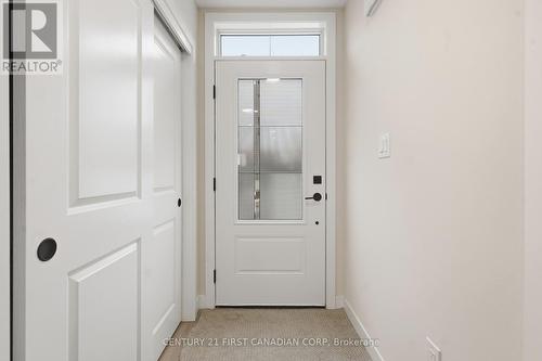 195 - 310 CALLAWAY ROAD , London North (North A), Ontario N6G 0N8 3