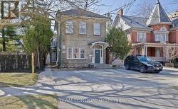 1 - 389 DUFFERIN AVENUE  London East (East F), ON N6B 1Z5