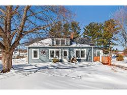 113 Grandview AVE  Miramichi, NB E1V 1L8