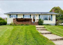 1623 Rte 133  Grand-Barachois, NB E4P 8E3