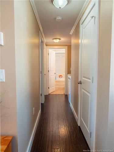 133 Cassidy Circle, Fredericton, NB 