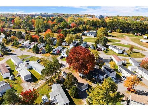 133 Cassidy Circle, Fredericton, NB 