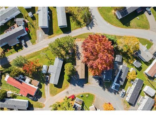 133 Cassidy Circle, Fredericton, NB 