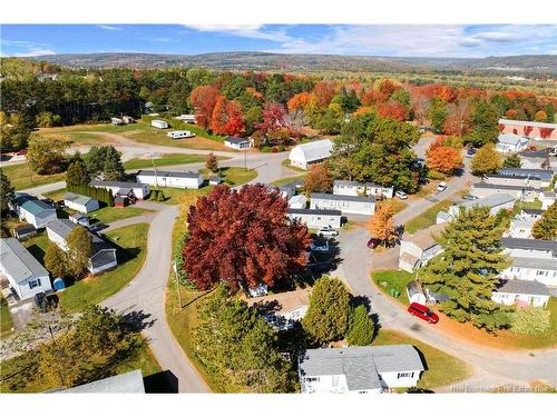 133 Cassidy Circle, Fredericton, NB 