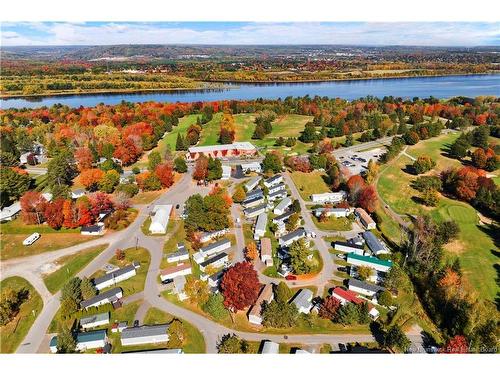 133 Cassidy Circle, Fredericton, NB 