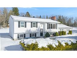 1599 Route 845  Clifton Royal, NB E2S 2H4