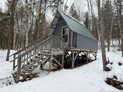 3311 Rte 625 Taxis River  Fredericton, NB E6A 1G2