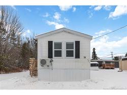 18 River East DR  Riverview, NB E1B 4Y3