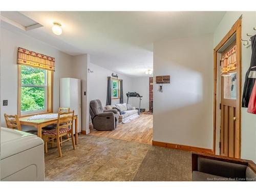 51 Main St, Stanley, NB 