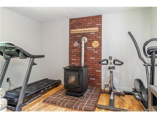 51 Main St, Stanley, NB 