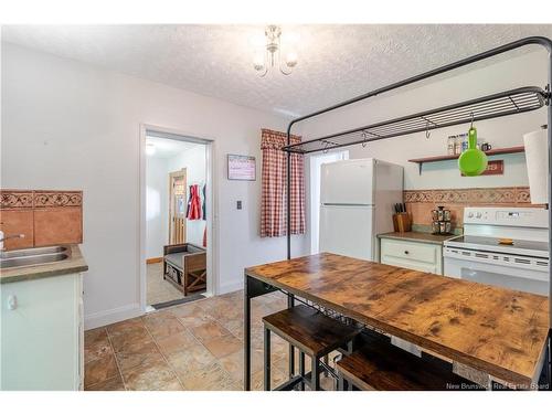 51 Main St, Stanley, NB 