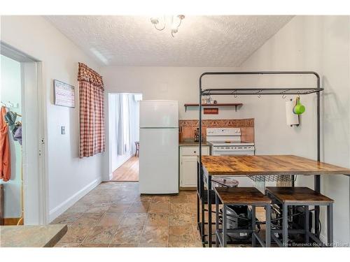 51 Main St, Stanley, NB 