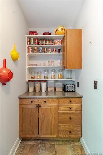 51 Main St, Stanley, NB 