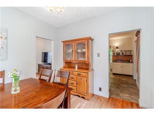 51 Main St, Stanley, NB 