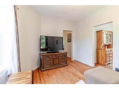 51 Main St, Stanley, NB 