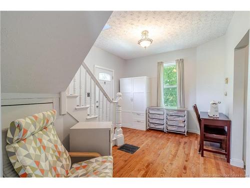 51 Main St, Stanley, NB 