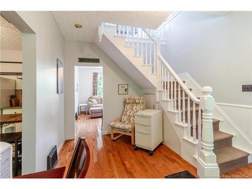 51 Main St, Stanley, NB 