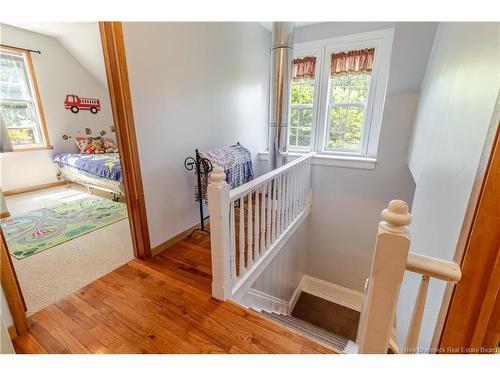 51 Main St, Stanley, NB 