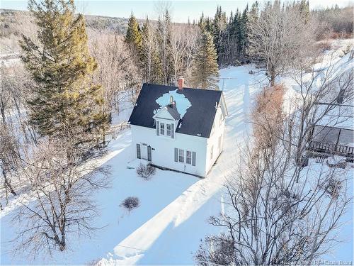 51 Main St, Stanley, NB 