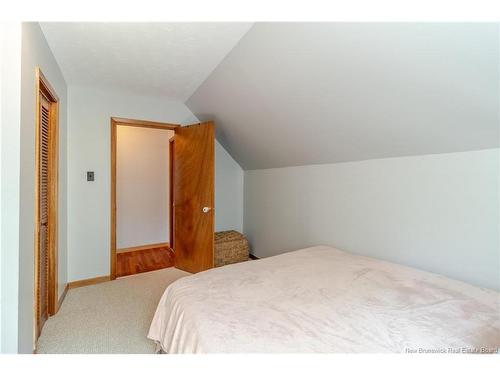 51 Main St, Stanley, NB 